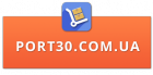 port30
